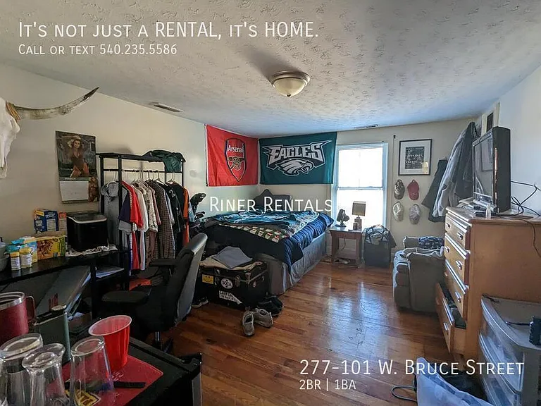 277-101 W Bruce St — Photo 24