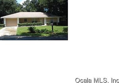 1st image of 5876 SE 158th Ter