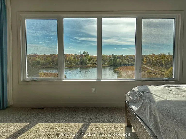 314 Shuttleworth Dr — Photo 23