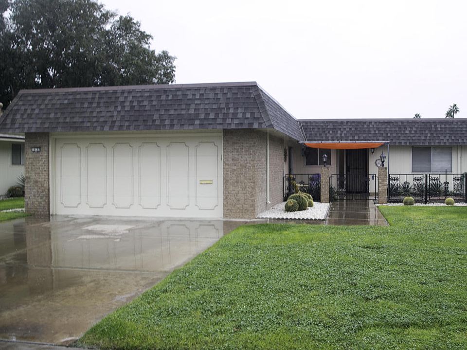 1st image of 11137 W Cameo Dr
