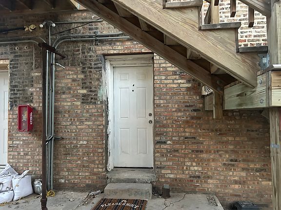 3rd image of (Undisclosed Address)