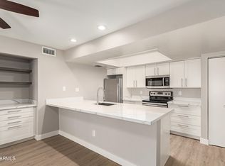1920 W Lindner Ave UNIT 116, Mesa, AZ 85202