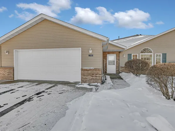 1340 Scout Dr, Sartell, MN 56377