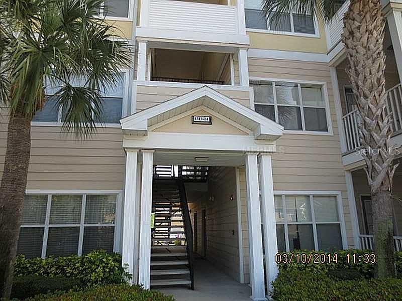 1st image of 4802 51st St W APT 1321