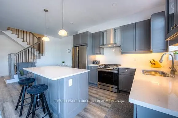 154 Sycamore St — Photo 4