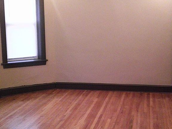 2nd image of 600 N Leclaire Ave #1