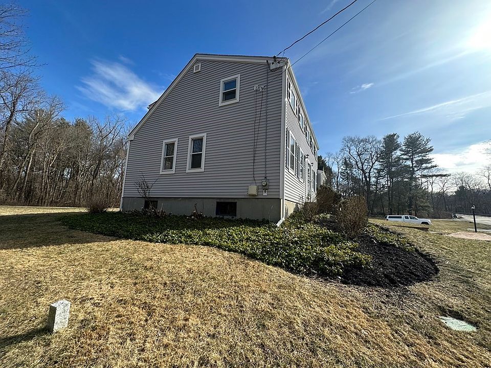 219 Grove St, Framingham, MA 01701 Zillow