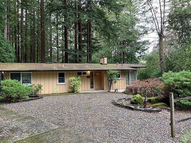 1st image of 200 Rollingwood Dr