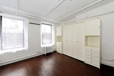 Rented by Eisenberg Exclusives