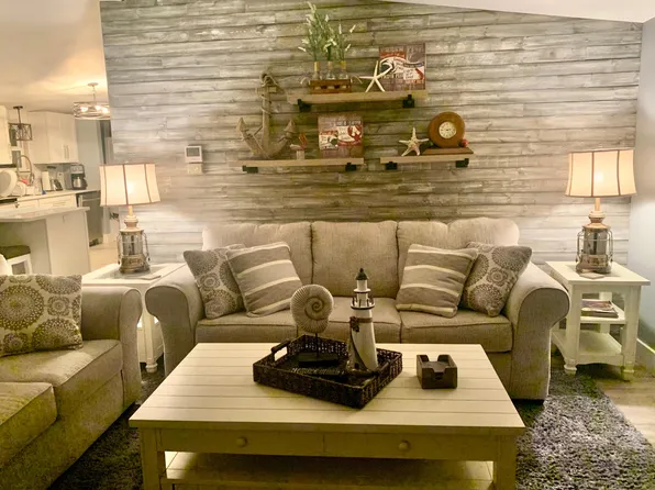 1803 Michigan Ave, Bradenton, FL 34207