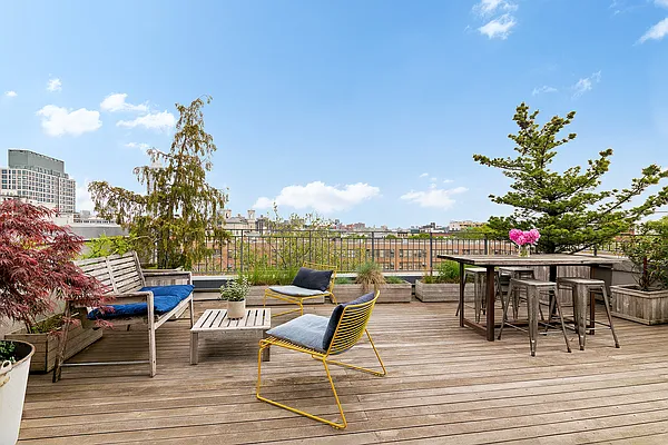 Sold by Compass | media 1