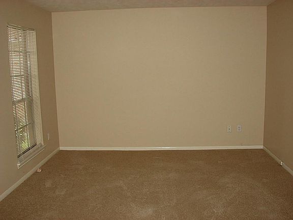 5th image of 119 Wickhamford Way