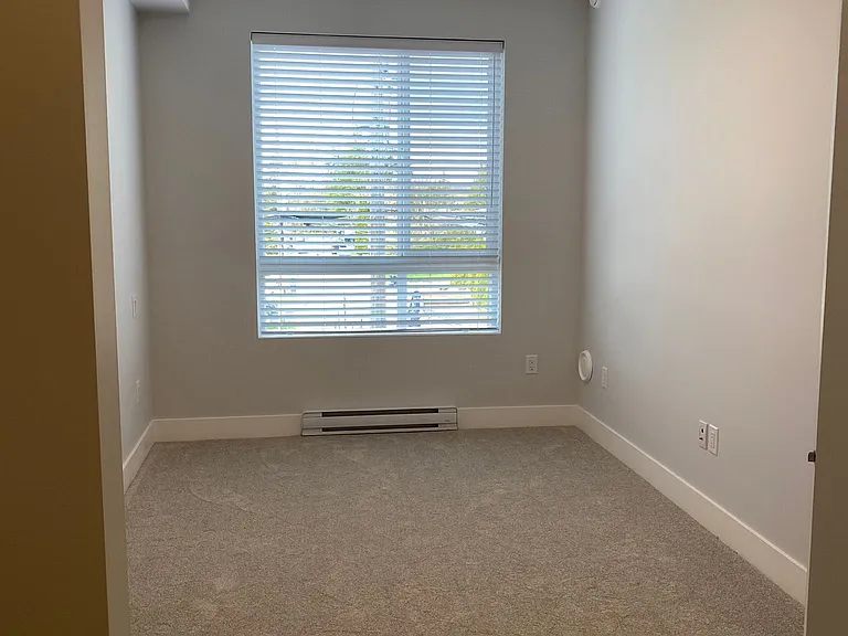 19825 54th Ave #205 — Photo 11