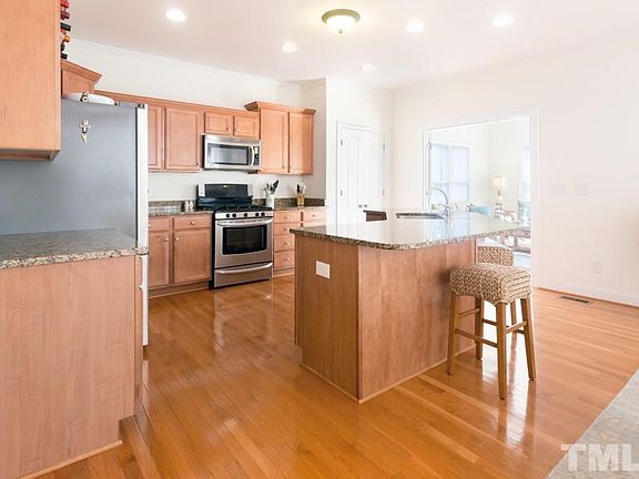5th image of 108 San Juan Dr