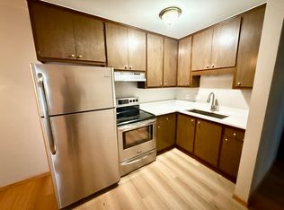 1455-1465 Sheridan Rd #19, Kenosha, WI