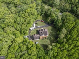 76 Mahoney Rd, Pennsville, NJ 08070