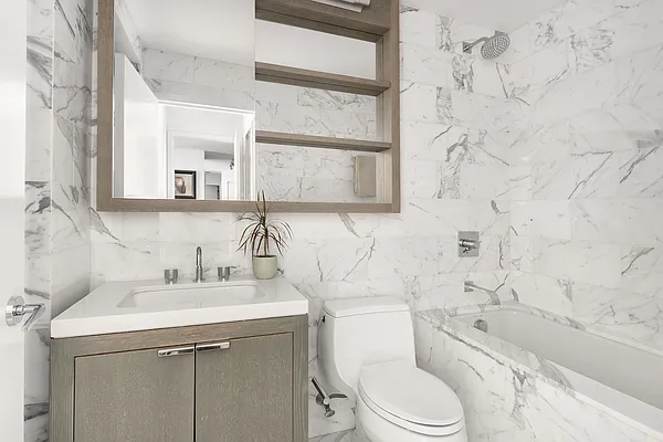 Sold by Douglas Elliman | media 9