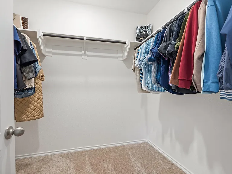 3105 Bedstraw Ln — Photo 25