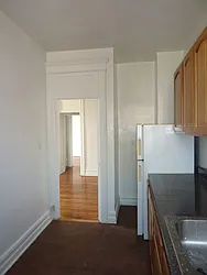 Rented by Vassiliou Group