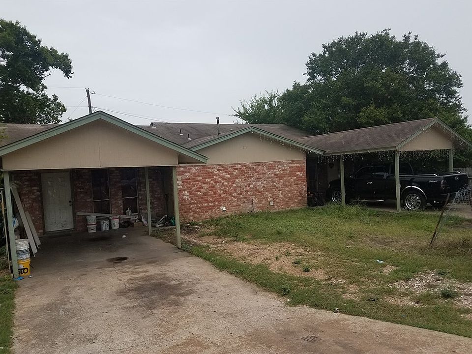 1st image of 11211 Renel Dr