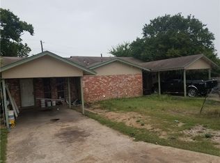11211 Renel Dr, Austin, TX 78758