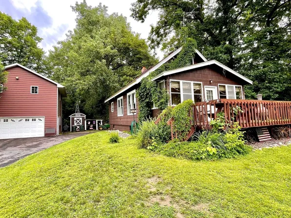 244 97th St NW, Monticello, MN 55362