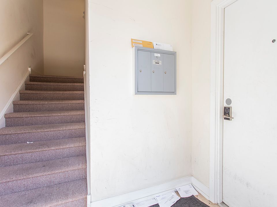 1st image of 1405 N Sydenham St #B-b2