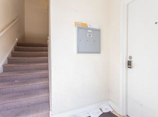 1405 N Sydenham St #B-B2, Philadelphia, PA 19121