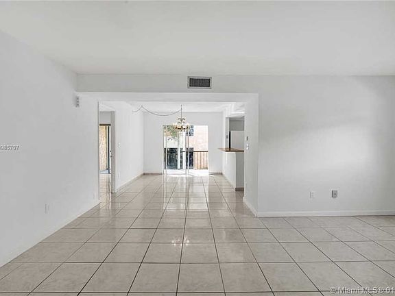 3rd image of 8401 SW 107th Ave APT 206E