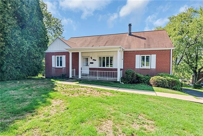 2103 Forge Dr photo 1
