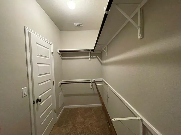 400A Hummingbird Ln — Photo 29