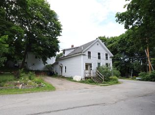 58 Everett St, Bangor, ME 04401