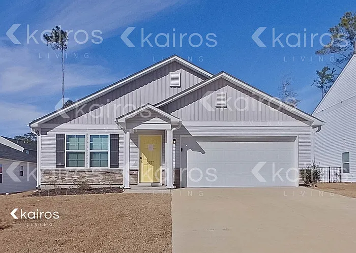 2537 Provence Dr SE — Photo 1