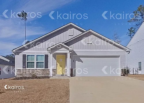 2537 Provence Dr SE Photo 1