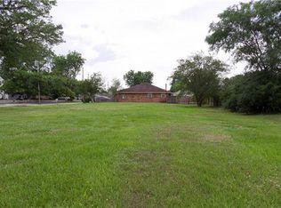 10990 River Rd, Saint Rose, LA 70087