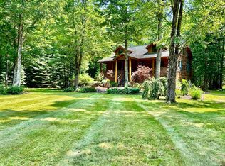 2652 State Route 16, Albany, NH 03818