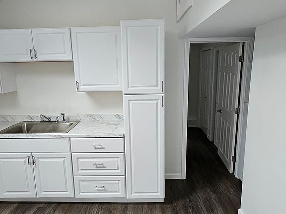 5th image of 13 South St