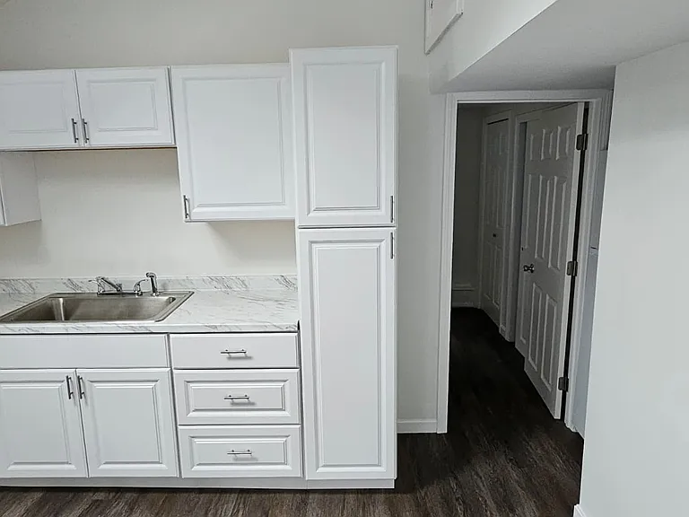 13 South St — Photo 5