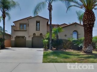 34629 Foxberry Rd, Winchester, CA 92596