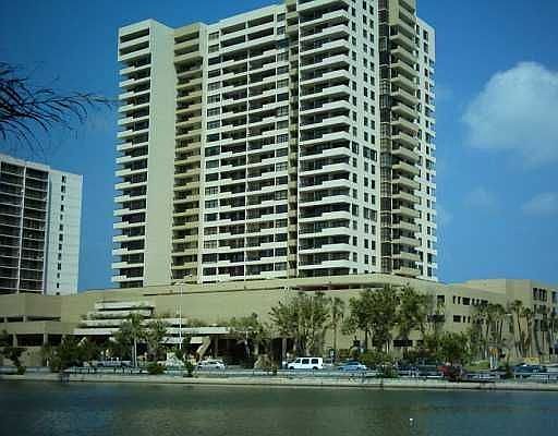 1st image of 2555 Collins Ave APT 2007