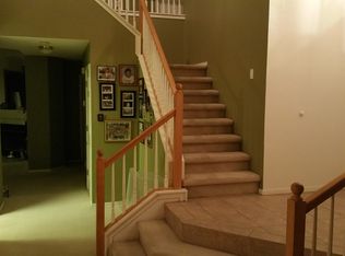 8812 Wild Duck Ct, Elk Grove, CA 95624