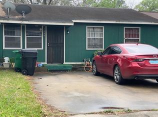 7888 Gallahad St, Houston, TX 77078