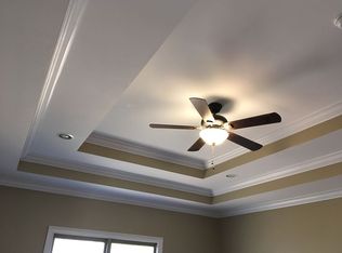 163 Elm St, Decatur, TN 37322