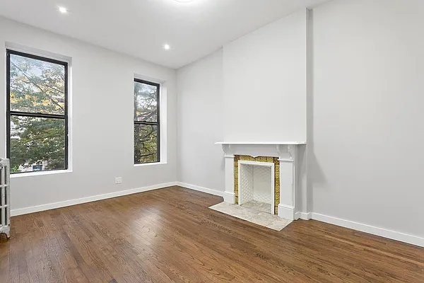 Rented by Ivey North LLC | media 6