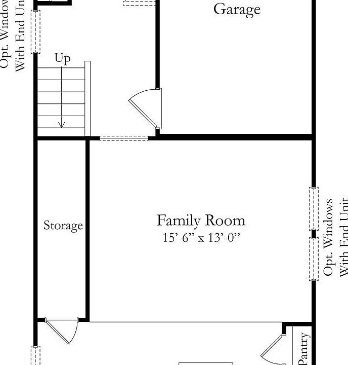 2nd image of 219 Skyuka St