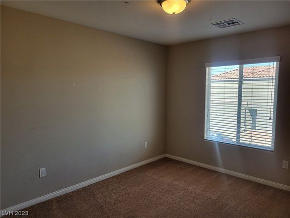 5th image of 8852 Lake Myers Ct #7