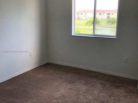 4th image of 7271 NW 174th Ter APT 205