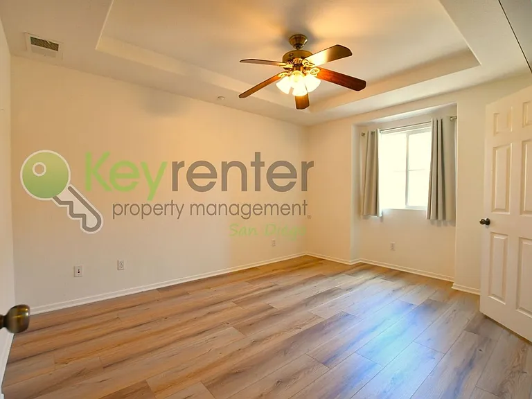1628 Avery Rd — Photo 18