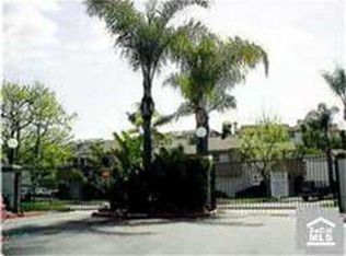 24325 Avenida De Los Ninos #34, Laguna Niguel, CA 92677