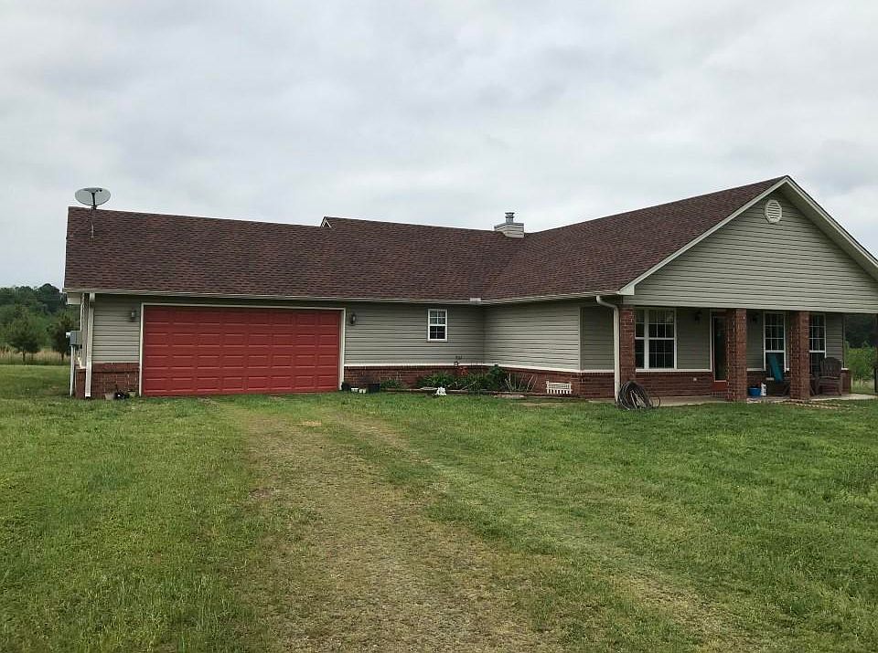 1st image of 430 County Road 3452